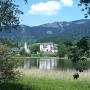 Wandern im Pongau