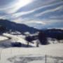 Winterwunderland Goldegg