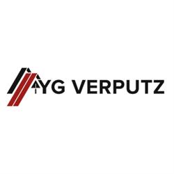Y.G. Verputz GmbH