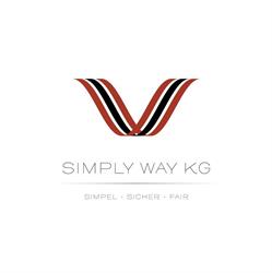 Simply Way GmbH - Goldankauf - Silberankauf