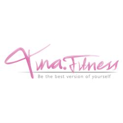 Tina.Fitness - Tina Halder - Personal Trainer Innsbruck