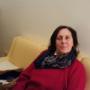 Mag. Ingrid Plesz in 1030 Wien
