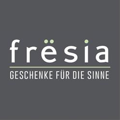 Freesia - Geschenke für die Sinne