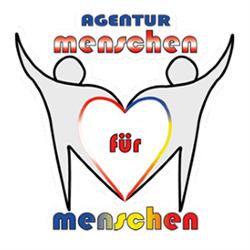 Agentur Menschen für Menschen,Dumitru-Florian Luca e.U.