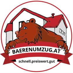 Bärenumzug