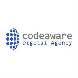 codeaware GmbH