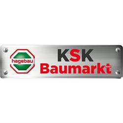 KSK Baumarkt GmbH