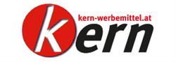 Kern Werbemittel und Handel