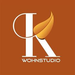 Wohnstudio Kolb - Manfred Kolb