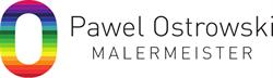 Malermeister Pawel Ostrowski