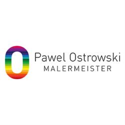 Pawel Ostrowski
