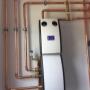 # 6