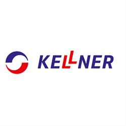 Kellner Installationstechnik GmbH