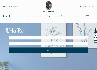 Aigner Brigitta Ha-Ra Reinigungs-Pflegemittel