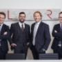 LIKAR Rechtsanwälte GmbH - Team