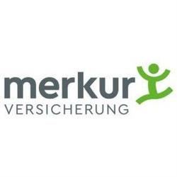 Braunegg Renate Versicherungsberaterin