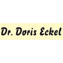 Dr. Doris Eckel
