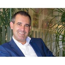 HK Consulting GmbH