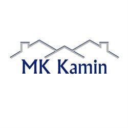 MK Kamin