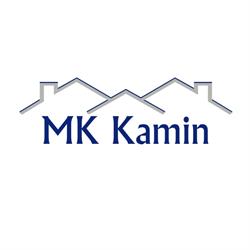 MK Kamin