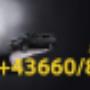 # 1