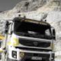 Baggerungen & Transporte Schäfer GmbH