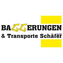 Baggerungen & Transporte Schäfer GmbH