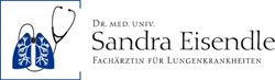 Dr. Sandra Eisendle