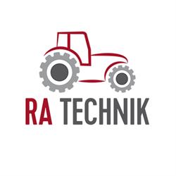 RA Technik