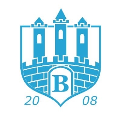bunzlauer.shop - Bunzlauer Keramik Wien 1020 | Online Shop