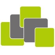 Folientechnik Kurzmann