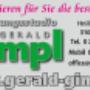 Möbelstudio Gimpl