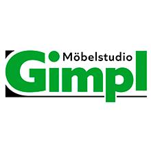Möbelstudio Gimpl