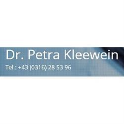 Dr. Kleewein - Gruppenpraxis Graz Süd-West