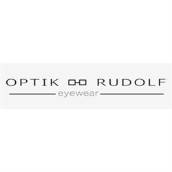 Optik Rudolf Eyewear ZEISS Vision Partner