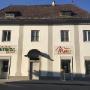 Ihr Malermeister - Andreas Lengauer in 3264 Gresten - Außenansicht Ihr Malermeister - Andreas Lengauer in 3264 Gresten - Außenansicht