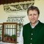 Ihr Malermeister - Andreas Lengauer in 3264 Gresten Ihr Malermeister - Andreas Lengauer in 3264 Gresten