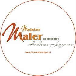 Ihr Meistermaler - Andreas Lengauer