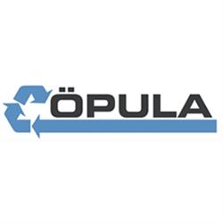 Öpula Rohstoff Recycling GesmbH