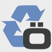 Öpula Rohstoff Recycling GesmbH