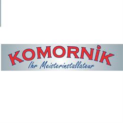 KOMORNIK - Ihr Meisterbetrieb