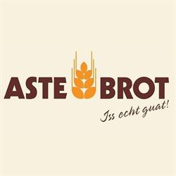 Bäckerei Aste - Filiale