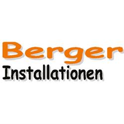 Berger Installationen