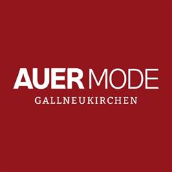 Auer Moden GmbH