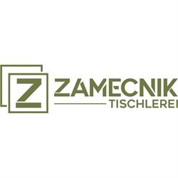 ZAMECNIK e.U. Bau- und Möbeltischlerei