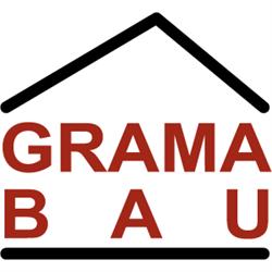 GRAMA BAU GMBH Neubau Altbausanierung