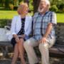 happy-couple