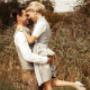 hochzeit