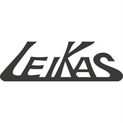 Leikas KG