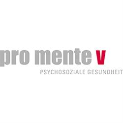 pro mente Vorarlberg Werkstätten GmbH - Verwaltung